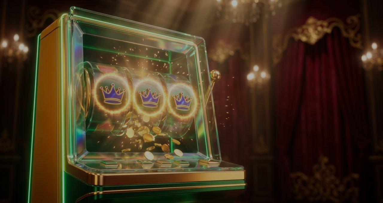 High Roller Casino